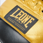 Лапи - Leone POWER LINE PUNCH MITTS - GM411